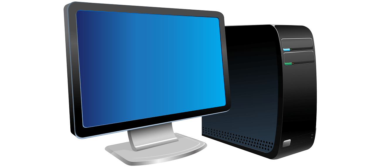 Mac Mini с SSD в Тюмени