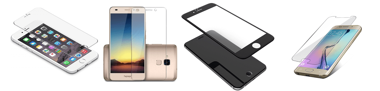 Защитные пленки для смартфонов для Xiaomi Redmi Note 6 Pro в Тюмени