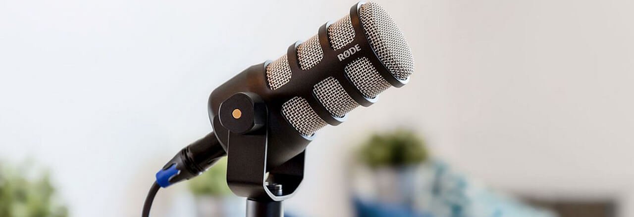 Микрофоны A4Tech, динамические в Тюмени