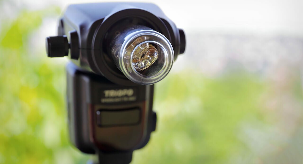 Вспышки для фотоаппаратов совместимые с Fujifilm в Тюмени